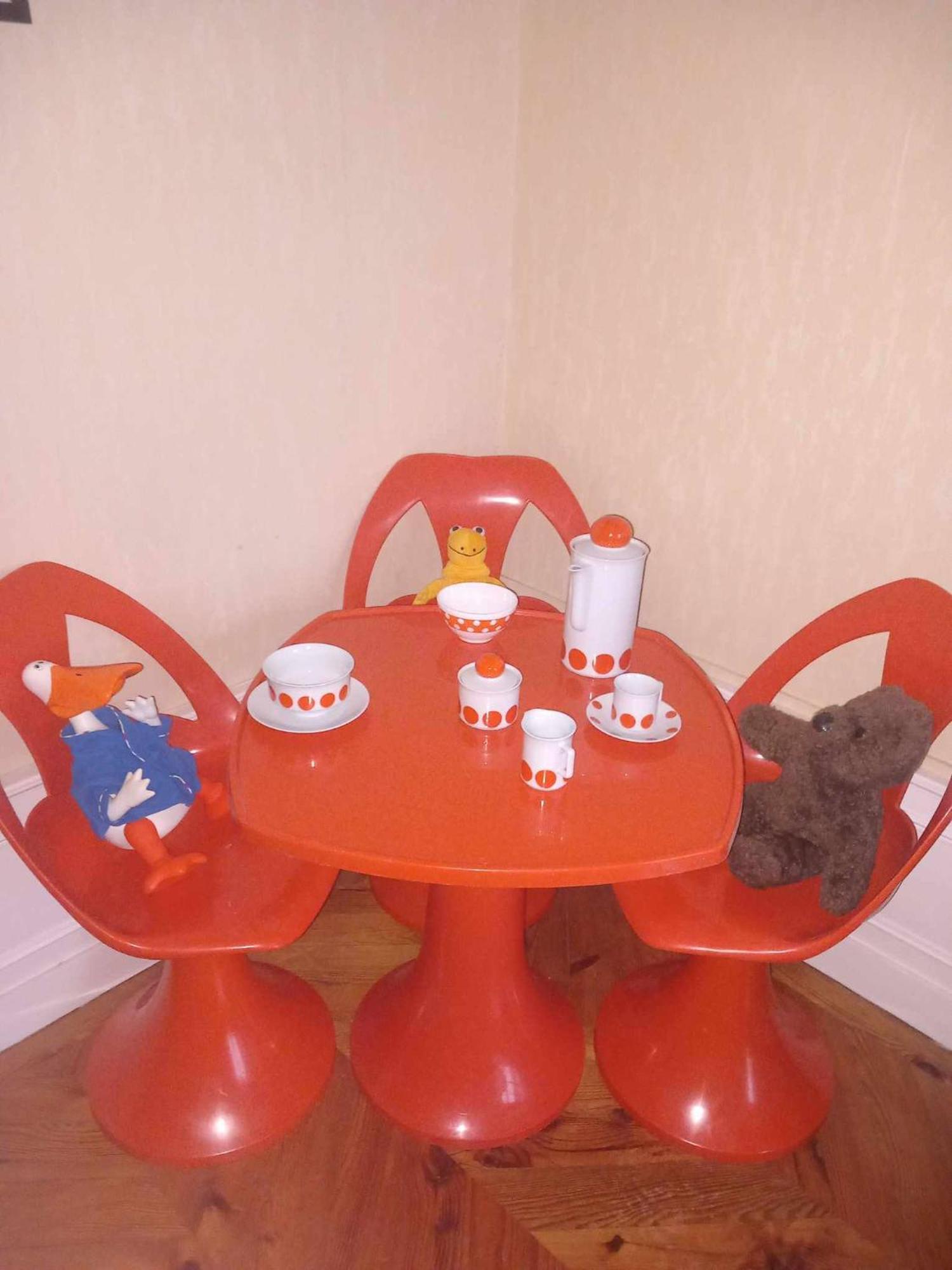 Apartament Vintage ,La Capsule Temporelle Wifi Draps Parking Publique Gratuit Thiers Zewnętrze zdjęcie