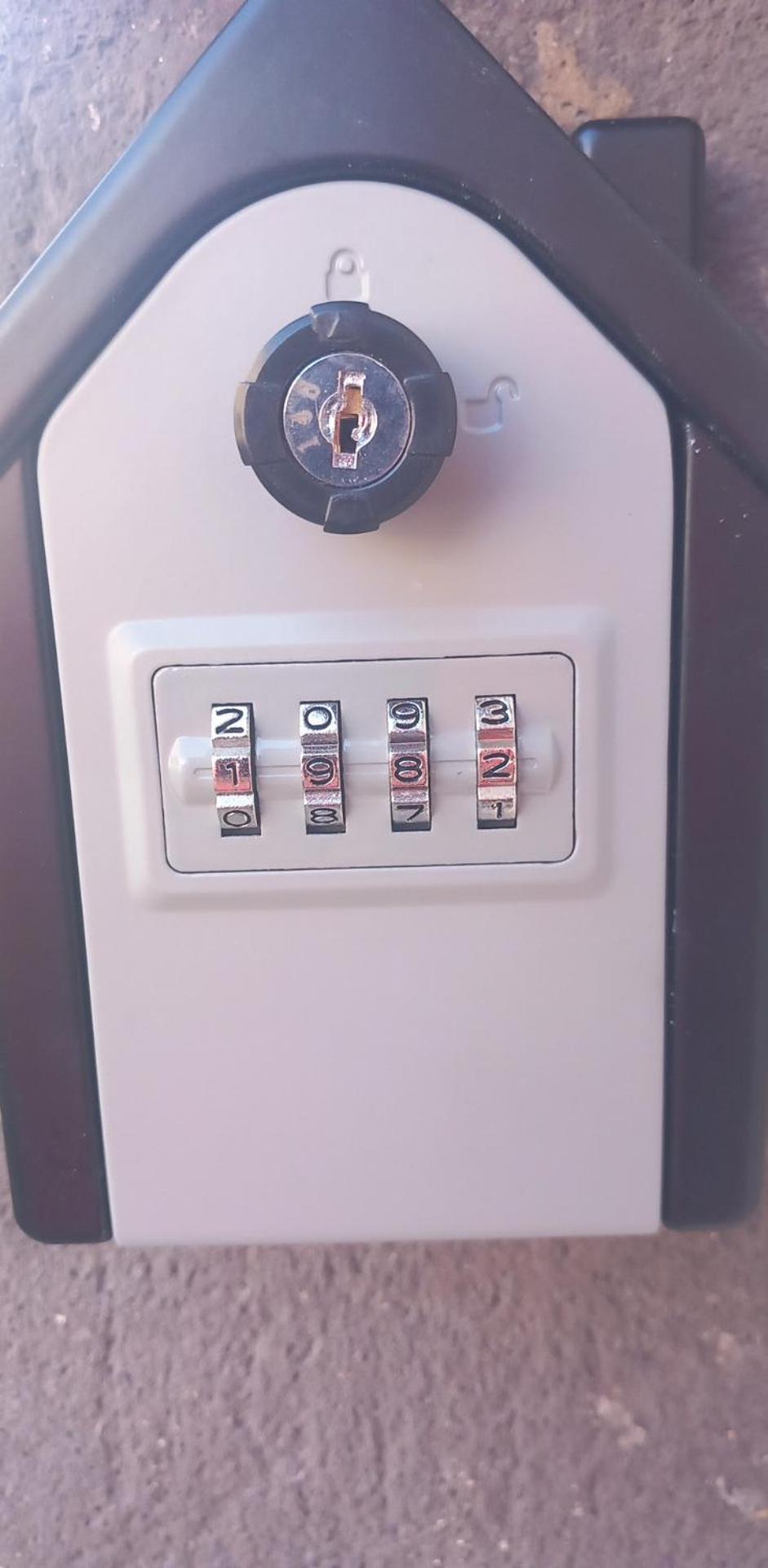 Apartament Vintage ,La Capsule Temporelle Wifi Draps Parking Publique Gratuit Thiers Zewnętrze zdjęcie