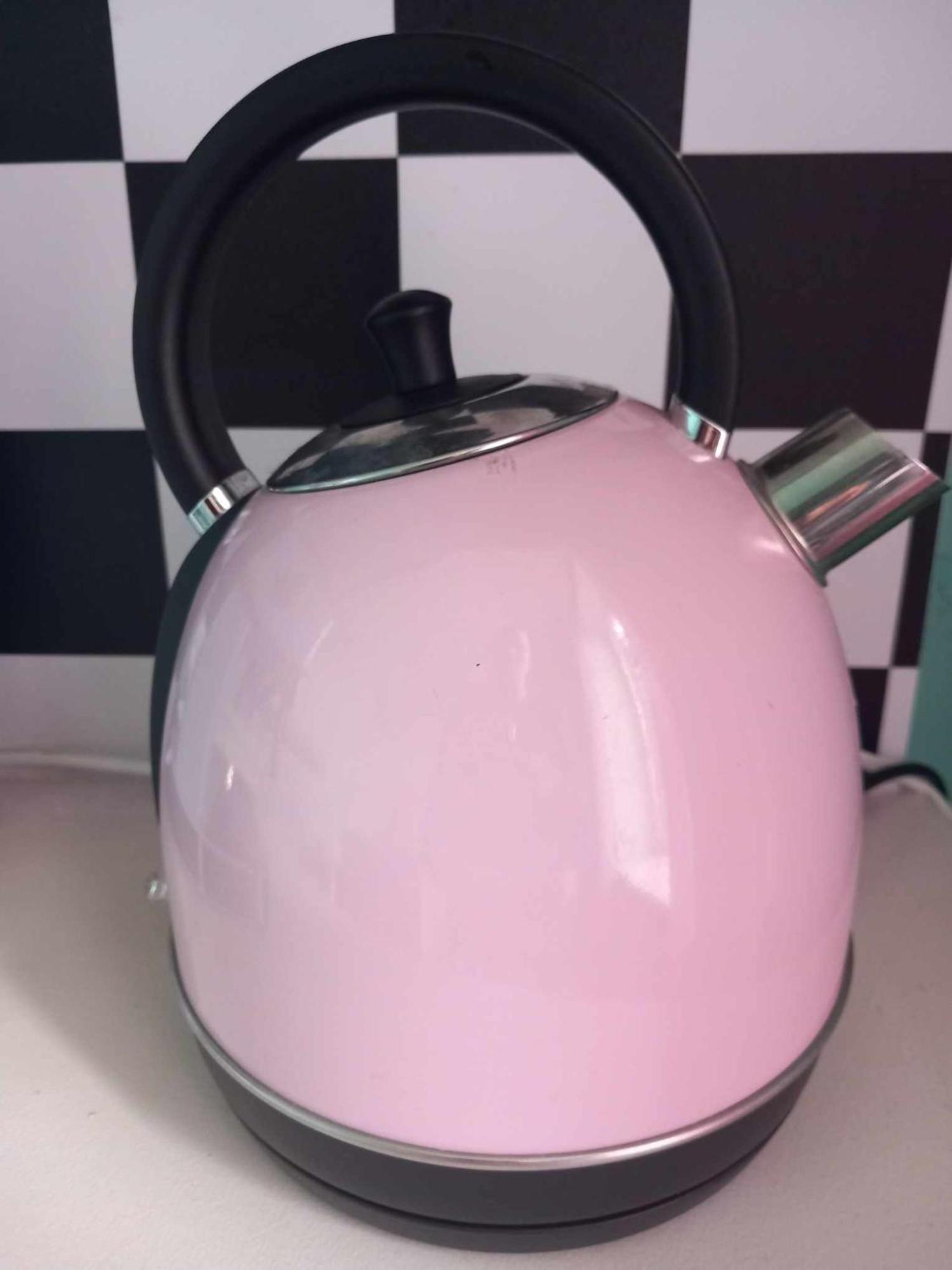 Apartament Vintage ,La Capsule Temporelle Wifi Draps Parking Publique Gratuit Thiers Zewnętrze zdjęcie
