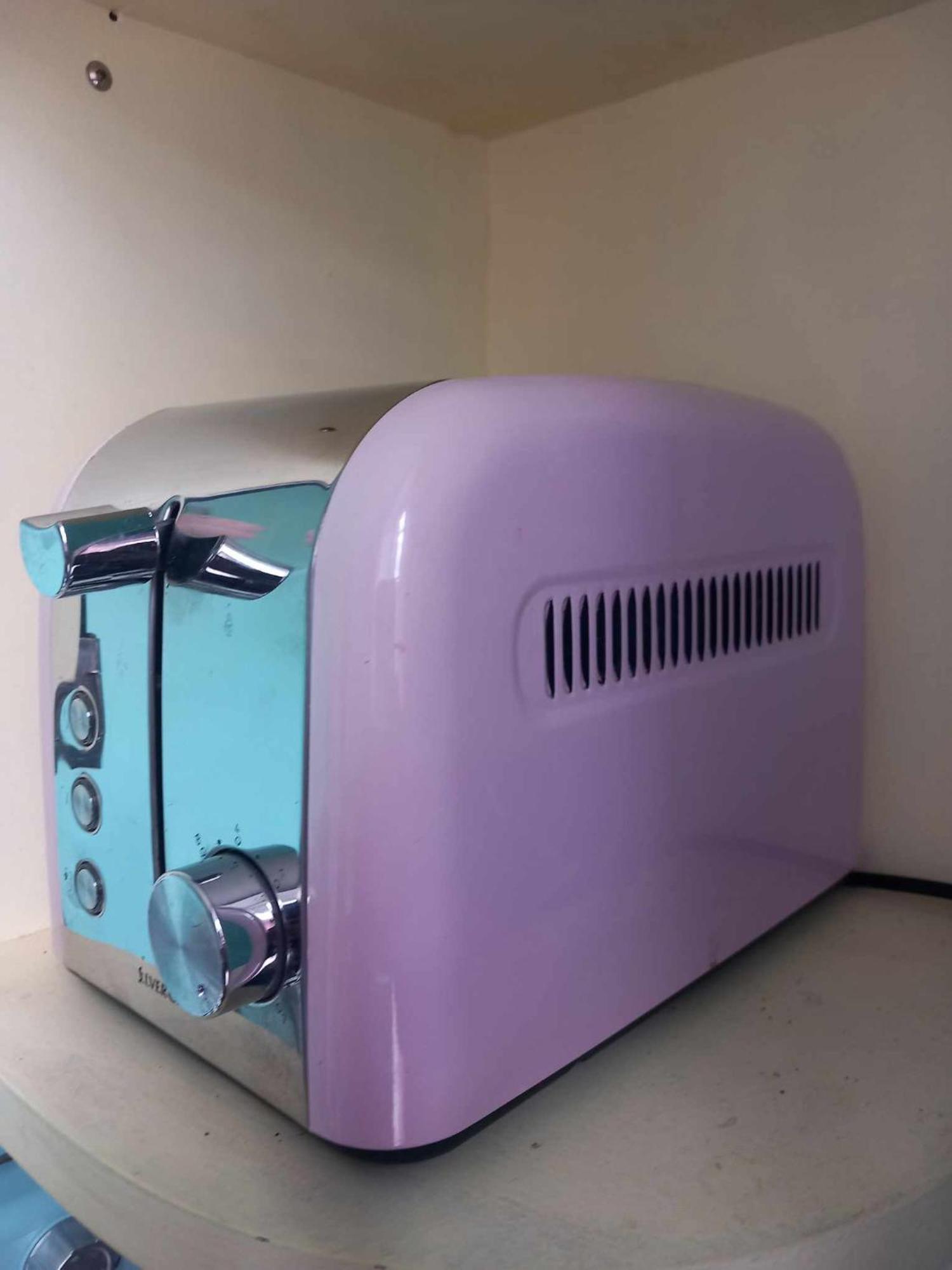 Apartament Vintage ,La Capsule Temporelle Wifi Draps Parking Publique Gratuit Thiers Zewnętrze zdjęcie